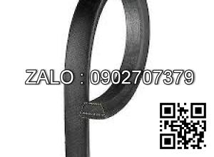 Dây curoa A4250