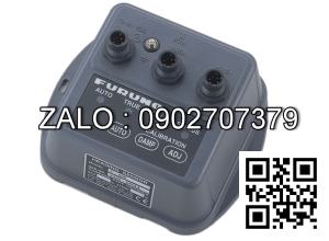 La bàn vệ tinh và điện tử FURUNO C-500