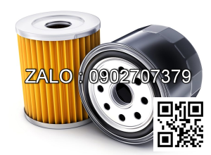 FILTER AIR A-550-C H4