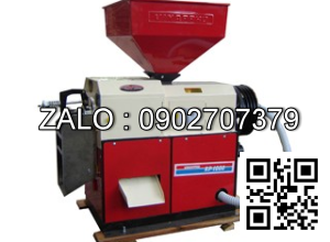 Cối trắng CT1000