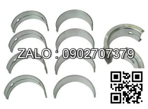 CONNECTING ROD, Code 4-51644/3, Procomac