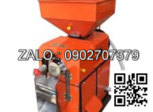 Cối trắng RP1000L