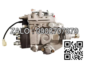 Cân heo dầu , phục hồi heo béc động cơ YANMAR 3TNM 68 GGE , 3 CYL , CM3