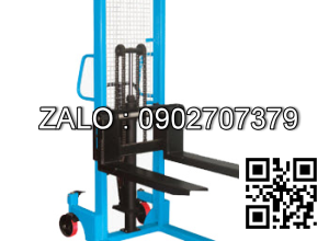 Xe nâng tay cao Ichimens XC52-05