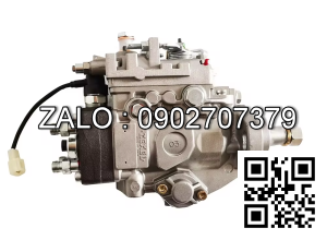 Cân heo dầu , phục hồi heo béc động cơ YANMAR 6BY3-260Z , 6 CYL , 1995 CM3