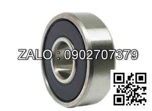 Vòng bi W 6203-2RS