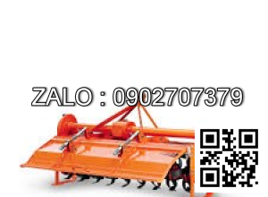 Dàn xới RX135B (B2420)