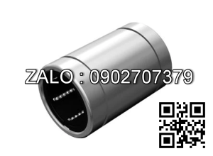 Vòng bi Nhật Lm16Uu-Vòng bi Nhật Lm20Uu