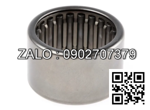 Vòng bi Skf Hk2520, Vòng bi Hk2520 Skf