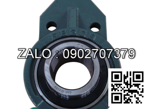 Vòng bi Ucfb Hiệu Fbj.- Vòng bi Fbj Ucfb