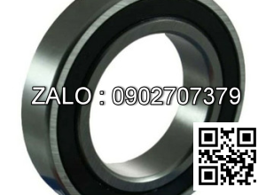 Vòng bi Ucfc Asahi-Vòng bi Đạn Ukfc Asahi