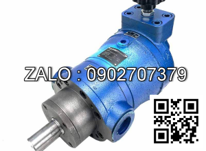 Bơm thủy lực 4WRZE25W8-325-7X/6EG24N9K31/F1D3M