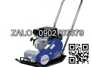 Đầm Bàn Tacom TPD-40EY