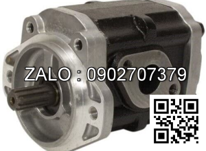 Bơm thủy lực R414007201