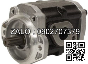 Bơm thủy lực R432006084