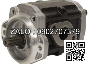 Bơm thủy lực R434001793(P-032085-00000)