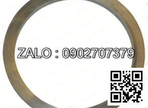 long đền biến trở chân ga xe nâng LINDE 278M2-62101