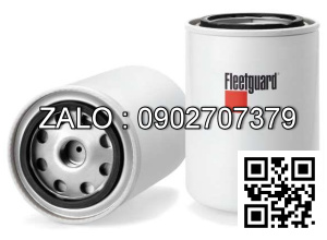 Lọc AF4057 Fleetguard