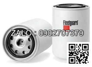 Lọc AF360 Fleetguard