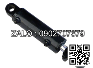 Ty ben nghiêng xe nâng MITSUBISHI