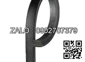 Dây curoa B120