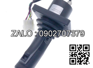 Cần điều khiển JLG 1932RS 3248RS