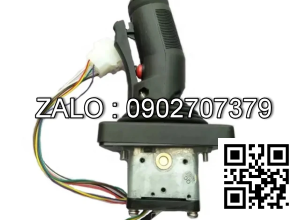 Cần điều khiển Genie 72279GT, 72279