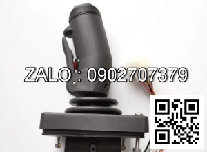 Cần điều khiển Genie 27134, 27134GT