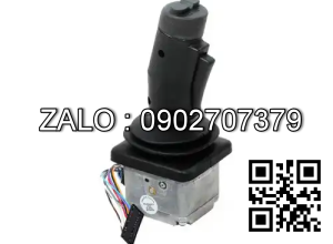 Cần điều khiển Genie 119613 119613GT GN-119613