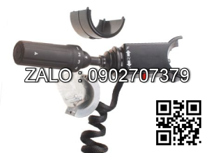 Cần điều khiển HYUNDAI 11LK00070A