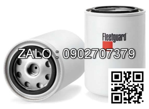 Lọc CV50203 Fleetguard