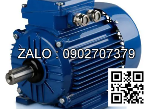 Motor Type: SG 180 L-8, 11KW, CANTONI