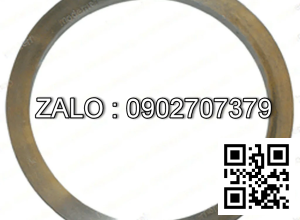 long đền biến trở chân ga xe nâng 271A5-22051