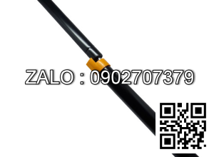 ty chống cabô TCM C6/T6