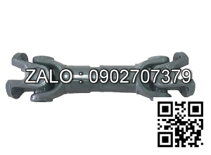 khớp cardang thủy lực TCM yz37-h005