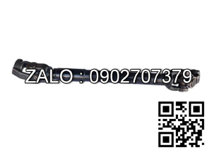 khớp cardang yy01-h005