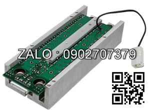 Board công suất xe nâng TCM 181N2-62441/181N2-62451