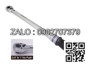 Cần siết và phụ kiện