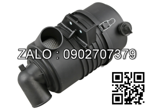 Air cleaner Assy TCM 3.5~5T