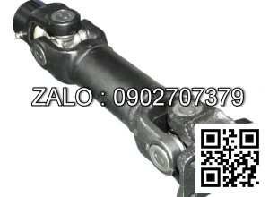 khớp cardang 224 IJ-1008F