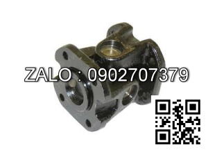 khớp cardang 92 918797400