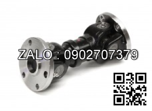 khớp cardang 18T*195 22W12-22012