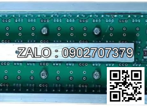 Board công suất xe nâng TCM 181U2-62451 181U2-62451
