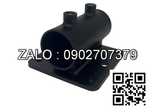 linh kiện TCM FD/G20-30T3C,FD20-30T3CZ,FD20-30T3CD HC2CN56-52201