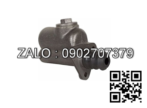 CYLINDER-MASTER 3002617