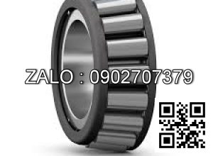 BEARING CONE 3051838 3051838