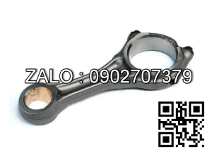 Tay dên động cơ CUMMINS ISLE4-400 , 6 CYL , CM3