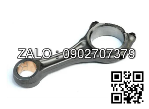 Tay dên động cơ CUMMINS QSB6.7- , LB , CM3