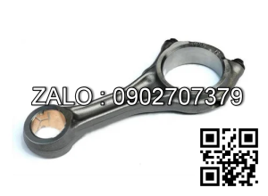 Tay dên động cơ CUMMINS 6ISB , 6 CYL , CM3