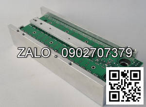 Board công suất xe nâng TCM 181U2-62461